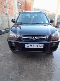 voitures-hyundai-tucson-2010-tizi-ouzou-algerie