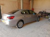 سيارات-peugeot-301-2022-allure-عين-الدفلى-الدفلة-الجزائر