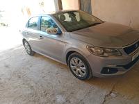سيارات-peugeot-301-2022-active-عين-الدفلى-الدفلة-الجزائر