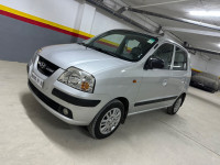 voitures-hyundai-atos-2011-gls-bir-el-djir-oran-algerie