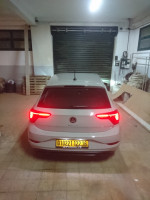 citadine-volkswagen-polo-2022-life-alger-centre-algerie