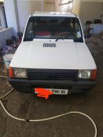 citadine-fiat-panda-1996-saoula-alger-algerie