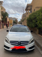 voitures-mercedes-classe-a-2013-220-cdi-sidi-bel-abbes-algerie