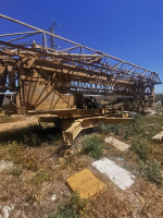 مواد-البناء-grue-a-vendre-annee-1993-تلمسان-الجزائر