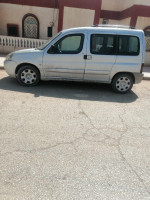 voitures-citroen-berlingo-multispace-2007-laghouat-algerie