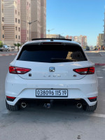 voitures-seat-leon-2015-linea-r-el-eulma-setif-algerie