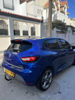 voitures-renault-clio-4-facelift-2019-gt-line-setif-algerie