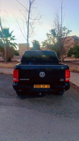 voitures-volkswagen-amarok-2011-b-turbo-sidi-bel-abbes-algerie