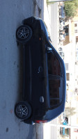 mini-citadine-hyundai-atos-2011-gls-sidi-bel-abbes-algerie