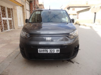 voitures-fiat-professional-doblo-2023-setif-algerie