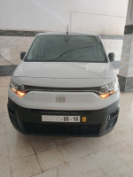 automobiles-fiat-professional-doblo-2024-setif-algerie