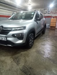 سيارات-renault-kwid-2024-outsider-الأبيار-الجزائر