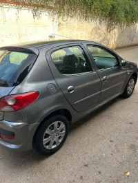 voitures-peugeot-206-plus-2010-el-biar-alger-algerie