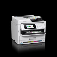 imprimante-epson-workforce-pro-wf-c5890dwf-remchi-tlemcen-algerie