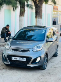 voitures-kia-picanto-2015-brazilia-douera-alger-algerie