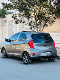 voitures-kia-picanto-2015-brazilia-douera-alger-algerie