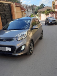 voitures-kia-picanto-2015-brazilia-baba-hassen-alger-algerie