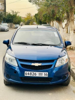 voitures-chevrolet-sail-5-portes-2011-exclusive-douera-alger-algerie