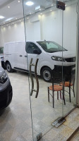 utilitaire-fiat-scudo-2024-el-eulma-setif-algerie