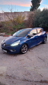 voitures-renault-clio-4-2019-gt-line-beni-aziz-setif-algerie