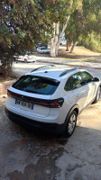 voitures-volkswagen-taigo-2022-el-eulma-setif-algerie