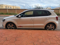 voitures-volkswagen-polo-2013-r-line-guelma-algerie