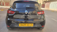 voitures-renault-clio-4-2013-dynamique-guelma-algerie