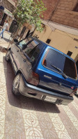 mini-citadine-suzuki-maruti-800-2013-sidi-ahmed-saida-algerie