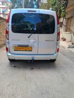 voitures-renault-kangoo-be-bop-2021-el-omaria-medea-algerie