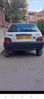 voitures-citroen-saxo-1998-setif-algerie