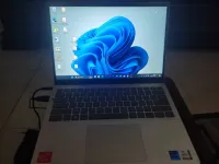 Pc portable dell latitude 