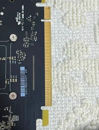 بطاقات-الرسومات-gtx-1050-ti-oc-msi-etat-1010-سيدي-بلعباس-الجزائر