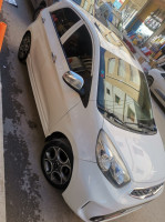 voitures-kia-picanto-2016-sportline-bordj-el-kiffan-alger-algerie