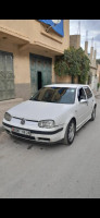 voitures-volkswagen-golf-4-1998-tamlouka-guelma-algerie