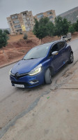 voitures-renault-clio-4-2019-gt-line-bejaia-algerie