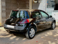 voitures-renault-megane-2-2003-medea-algerie