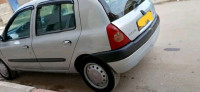 voitures-renault-clio-2-2000-ouled-sellam-batna-algerie