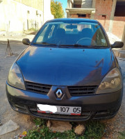 voitures-renault-clio-classique-2007-ouled-sellam-batna-algerie