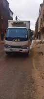 camion-jac-1040-2014-djelfa-algerie