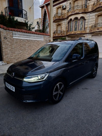 voitures-volkswagen-caddy-2023-bordj-bou-arreridj-algerie