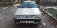 voitures-volkswagen-vento-1993-kolea-tipaza-algerie