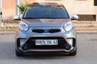 citadine-kia-picanto-2016-sportline-algerie