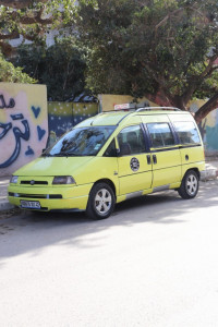 voitures-peugeot-expert-2003-bou-ismail-tipaza-algerie