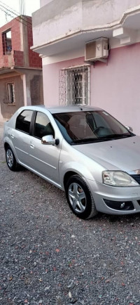 voitures-dacia-logan-2013-hamma-bouziane-constantine-algerie