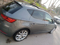 voitures-seat-leon-2019-fr-constantine-algerie