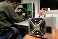 صناعة-و-إنتاج-technicien-en-maintenance-des-systemes-informatiques-bt-حمادي-بومرداس-الجزائر