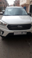 automobiles-hyundai-certa-2018-telerghma-mila-algerie