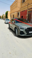 tout-terrain-suv-audi-q3-2022-quatroo-djelfa-algerie