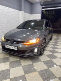 voitures-volkswagen-golf-7-2017-gtd-chelghoum-laid-mila-algerie