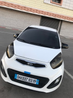 voitures-kia-picanto-2013-chelghoum-laid-mila-algerie